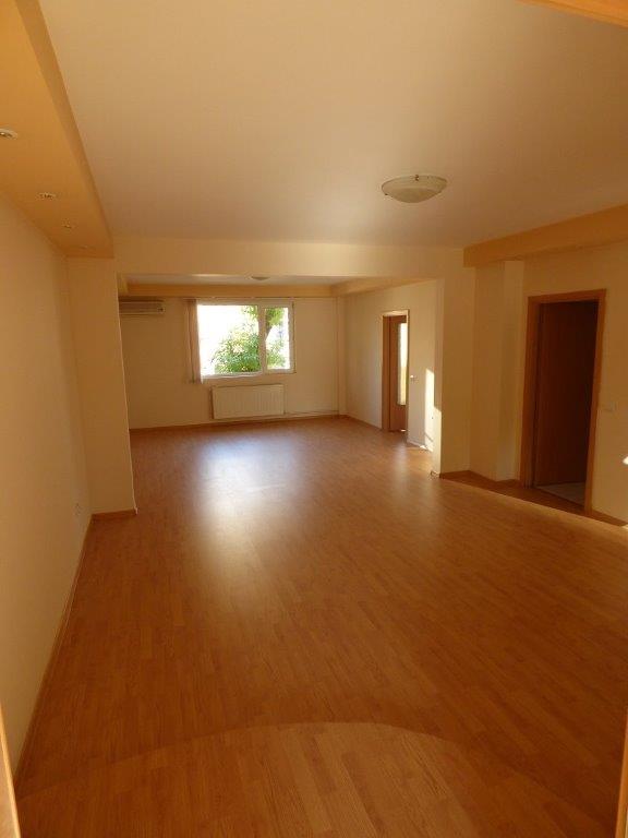 Inchiriere Apartament 2 camere Bucuresti zona Vatra Luminoasa
